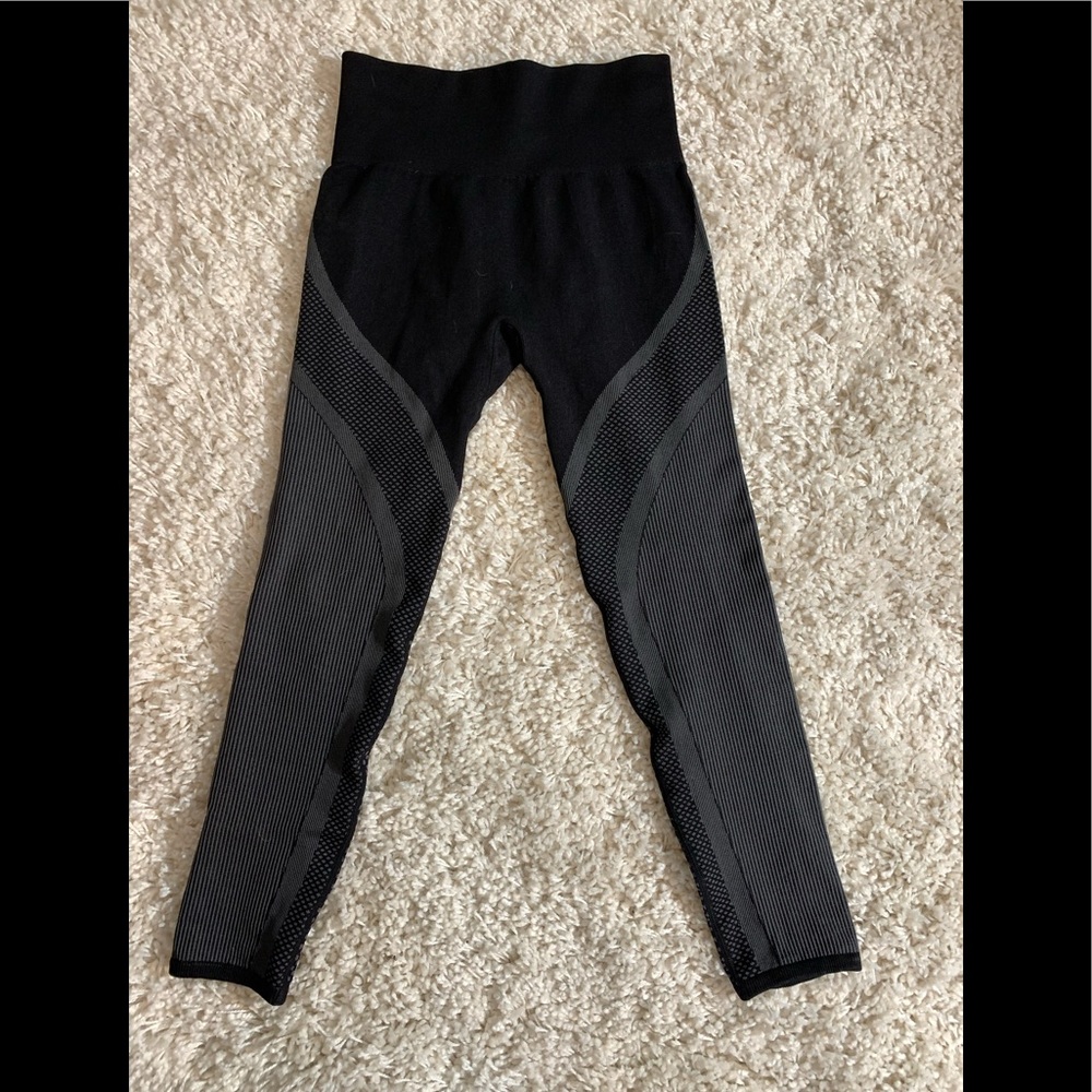 Fabletics Leggings - image 1
